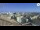 Webcam in Málaga, 3.5 km