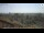 Webcam in Málaga, 19.4 km
