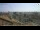 Webcam in Malaga, 1.4 mi away