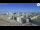 Webcam in Málaga, 12.5 km