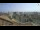 Webcam in Malaga, 46.6 km entfernt