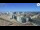 Webcam in Málaga, 24.7 km