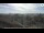 Webcam in Málaga, 15.4 km