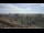 Webcam in Malaga, 4.8 mi away