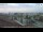 Webcam in Málaga, 15.4 km