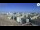 Webcam in Malaga, 12 mi away