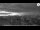 Webcam in Malaga, 2.4 km entfernt