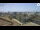Webcam in Malaga, 1.8 km entfernt