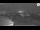 Webcam in Malaga, 1.4 mi away