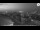 Webcam in Malaga, 0.9 mi away