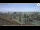 Webcam in Malaga, 45.9 km entfernt
