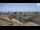 Webcam in Malaga, 4.6 km entfernt
