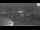 Webcam in Malaga, 46.5 km entfernt