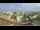 Webcam in Malaga, 4.8 mi away