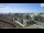 Webcam in Malaga, 2.3 km entfernt