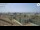 Webcam in Malaga, 2.7 mi away