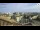 Webcam in Malaga, 12 mi away