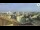 Webcam in Malaga, 12.5 km