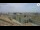 Webcam in Málaga, 31.1 km