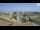 Webcam in Málaga, 19.4 km