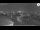 Webcam in Malaga, 1.8 km entfernt