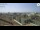 Webcam in Malaga, 12.5 km entfernt