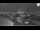 Webcam in Málaga, 2.3 km