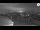 Webcam in Malaga, 4.8 mi away