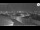 Webcam in Malaga, 9.5 mi away