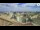 Webcam in Malaga, 9.5 mi away