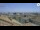 Webcam in Malaga, 0.9 mi away