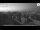 Webcam in Málaga, 12.5 km