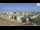 Webcam in Málaga, 15.4 km