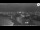 Webcam in Málaga, 31.1 km