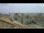 Webcam in Málaga, 19.4 km