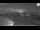 Webcam in Malaga, 4.8 mi away