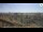 Webcam in Malaga, 15.4 km entfernt