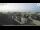 Webcam in Malaga, 4.8 mi away