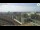 Webcam in Málaga, 15.4 km