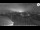 Webcam in Malaga, 0.9 mi away