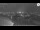 Webcam in Malaga, 15.7 km entfernt