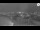 Webcam in Málaga, 2.4 km