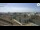 Webcam in Málaga, 3.5 km