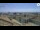 Webcam in Málaga, 31.1 km