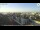 Webcam in Malaga, 2.4 km