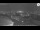 Webcam in Malaga, 2.3 km entfernt