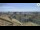 Webcam in Malaga, 0.9 mi away
