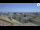 Webcam in Málaga, 1.8 km