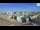 Webcam in Malaga, 6.5 mi away