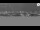 Webcam in Málaga, 19.4 km